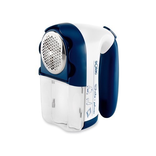 QUITAPELUSAS SOLAC H101